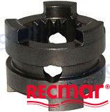 PERNO DE EMBRAGUE MERCRUISER | OEM 319895 | EMBRAGUE | RECMAR