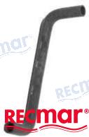 MANGUERA MERCRUISER | OEM 32-16011 | MANGUERA | RECMAR