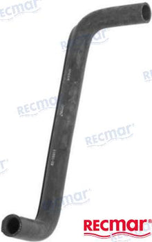 MANGUERA MERCRUISER | OEM 32-16012 | MANGUERA | RECMAR