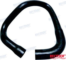 Manguera de un solo diámetro Mercruiser | OEM 32-160211 | Piezas | Recomendar