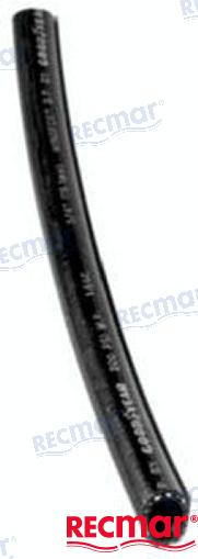 MANGUERA DE AGUA | OEM 32-32461 | MANGUERA DE AGUA | RECMAR