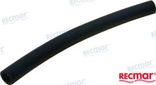 MANGUERA DE AGUA MCM | OEM 32-4172533 | MANGUERA DE AGUA MCM | RECMAR