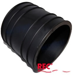 ÉCHAPPEMENT MERCRUISER CI-DESSOUS | OEM 32-44348001 | ÉCHAPPEMENT | RECMAR