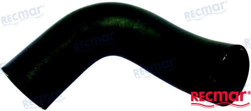 MANGUERA MERCRUISER | OEM 32-52481 | MANGUERA | RECMAR