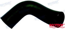 MANGUERA MERCRUISER | OEM 32-52481 | MANGUERA | RECMAR