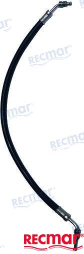 CONJUNTO DE MANGUERA MERCRUISER | OEM 32-55816 | MANGUERA | RECMAR