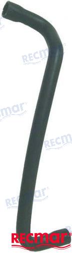 MANGUERA MERCRUISER | OEM 32-73794 | MANGUERA | RECMAR