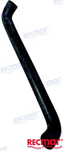 MANGUERA MERCRUISER | OEM 32-808033 | MANGUERA | RECMAR