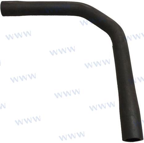 MANGUERA MERCRUISER | OEM 32-860327 | ORIGINALES | RECMAR
