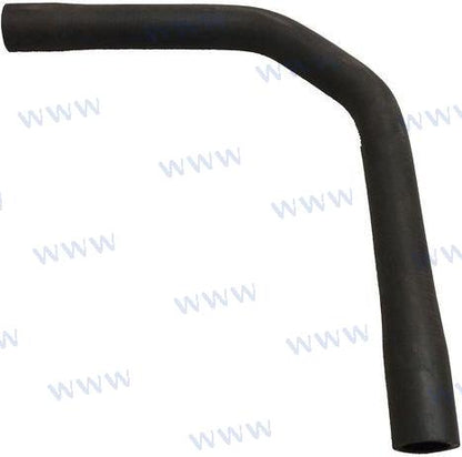 MANGUERA MERCRUISER | OEM 32-860327 | ORIGINALES | RECMAR