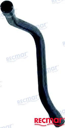 MANGUERA MERCRUISER | OEM 32-862124 | MANGUERA | RECMAR