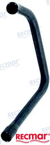 MANGUERA MERCRUISER | OEM 32-862139 | MANGUERA | RECMAR