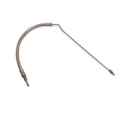 Mercruiser port-side trim hose for alpha one gen two sterndrive.