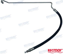CONJUNTO DE MANGUERA MERCRUISER | OEM 32-87234 | MANGUERA | RECMAR
