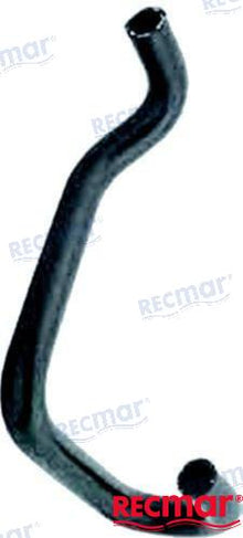 MANGUERA MERCRUISER | OEM 32-88795 | MANGUERA | RECMAR