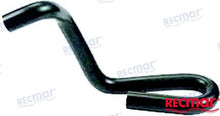 MANGUERA MERCRUISER | OEM 32-887952 | MANGUERA | RECMAR