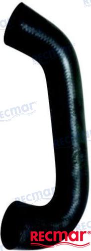 MANGUERA MERCRUISER | OEM 32-897181 | MANGUERA | RECMAR