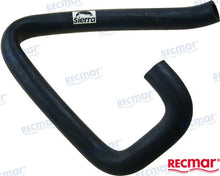 MANGUERA MERCRUISER | OEM 32-897491 | MANGUERA | RECMAR