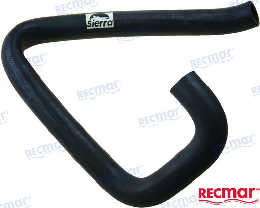 MANGUERA MERCRUISER | OEM 32-897491 | MANGUERA | RECMAR