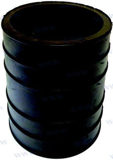 ÉCHAPPEMENT MERCRUISER CI-DESSOUS | OEM 32-90949T | ÉCHAPPEMENT | RECMAR