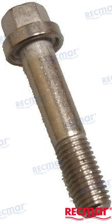 MERCRUISER OBSOLÈTE | OEM 320041 | PIÈCES | RECMAR