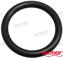 JOINT TORIQUE BONBARDIER | OEM 320140 | JOINT TORIQUE | RECMAR