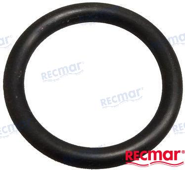 JOINT TORIQUE BONBARDIER | OEM 320140 | JOINT TORIQUE | RECMAR