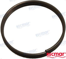 RESSORT BONBARDIER | OEM 320311 | RESSORT | RECMAR