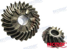 BONBARDIER OBSOLÈTE | OEM 320635 | PIÈCES | RECMAR