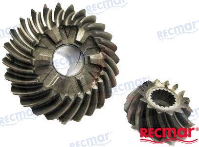 BONBARDIER OBSOLÈTE | OEM 320635 | PIÈCES | RECMAR