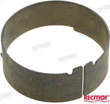 Coupe Bonbardier | OEM 320775 | Pièces | Recmar