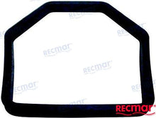 JOINT MERCRUISER | OEM 320936 | JOINTS | RECMAR