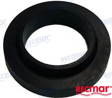 ŒILLET BONBARDIER | OEM 320943 | ŒILLET | RECMAR