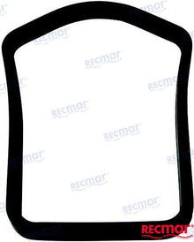 JOINT MERCRUISER | OEM 320961 | JOINTS | RECMAR