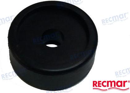 OJAL BONBARDIER | OEM 321008 | OJAL | RECMAR
