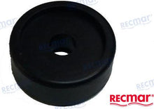 OJAL BONBARDIER | OEM 321008 | OJAL | RECMAR
