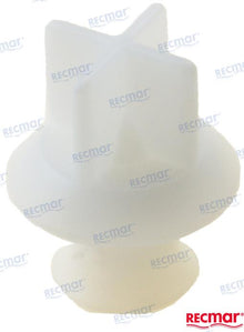 SOUPAPE MERCRUISER | OEM 321027 | SOUPAPE | RECMAR