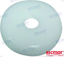 SUPPORT DE RESSORT BONBARDIER | OEM 321220 | RESSORT | RECMAR