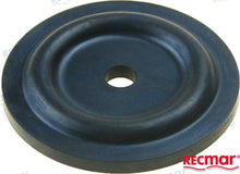 COUPE DE VALVE MERCRUISER | OEM 321221 | SOUPAPE | RECMAR