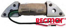 BOBINA DE ENCENDIDO SUZUKI | OEM 32140-93900 | BOBINA DE ENCENDIDO | RECMAR