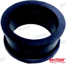 OJAL BONBARDIER | OEM 321692 | OJAL | RECMAR