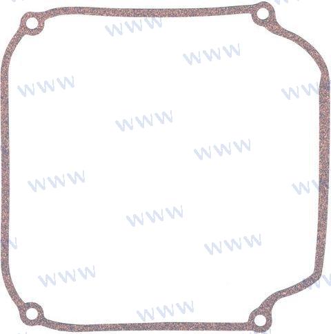 JUNTA MERCRUISER | OEM 321722 | JUNTAS | RECMAR