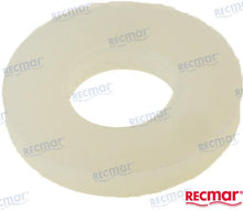 BONBARDIER GASKET | OEM  321738 | GASKETS | RECMAR