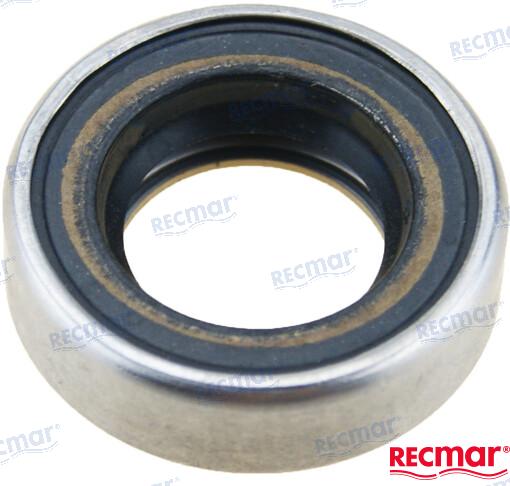 JOINT MERCRUISER | OEM 321787 | JOINTS | RECMAR