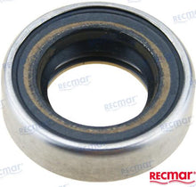 JOINT MERCRUISER | OEM 321787 | JOINTS | RECMAR