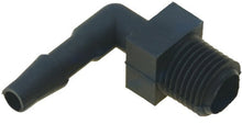 Codo Bombardero 9.9 HP - V8 | OEM 321886 | 0321886, 321886 | RECMAR
