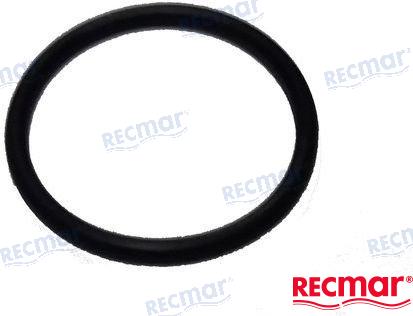 JOINT TORIQUE MERCRUISER | OEM 321921 | JOINT TORIQUE | RECMAR