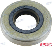 Joint d'huile Mercruiser | OEM 321928 | Joint d'huile | Recmar