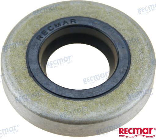 Joint d'huile Mercruiser | OEM 321928 | Joint d'huile | Recmar