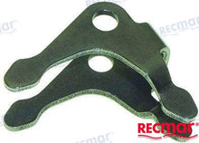 LEVIER BONBARDIER | OEM 322938 | PIÈCES | RECMAR